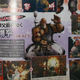 Illustration for article titled Street Fighter IV: Gouken Screens